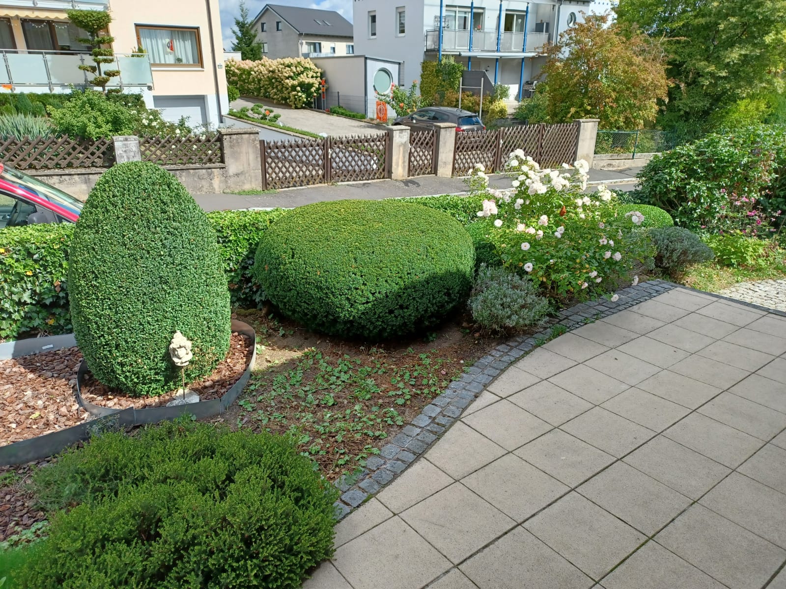 Arbeitsbeispiel 1